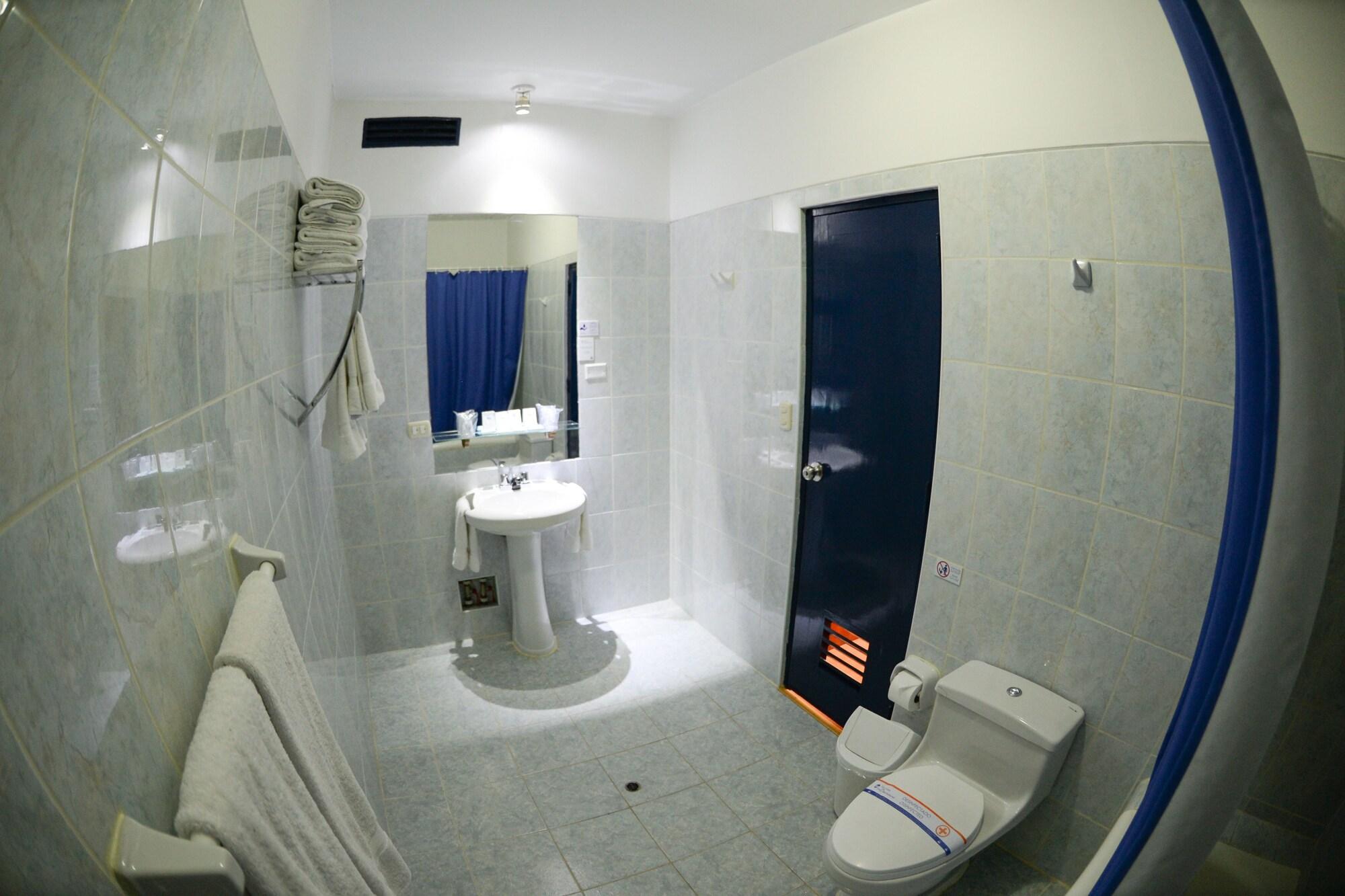 La Casa De Fray Bartolome Hotel Cuzco Kültér fotó