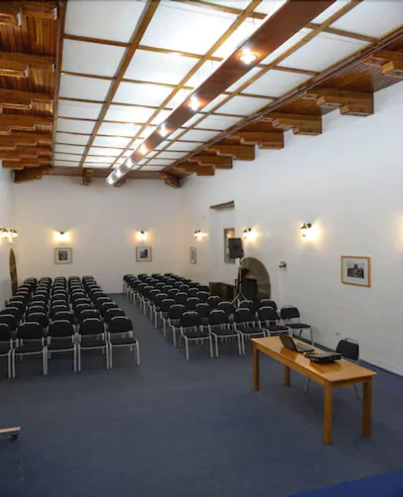 La Casa De Fray Bartolome Hotel Cuzco Kültér fotó