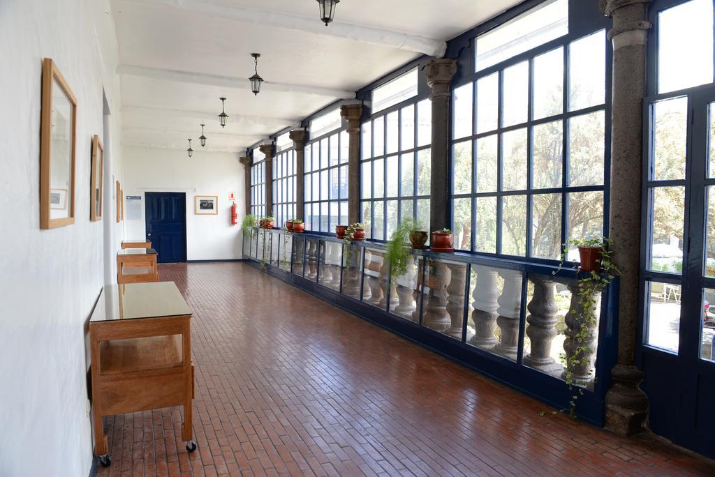 La Casa De Fray Bartolome Hotel Cuzco Kültér fotó