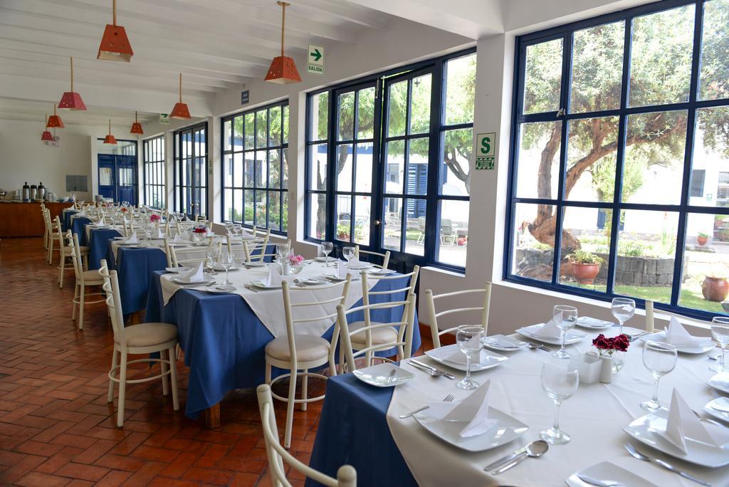 La Casa De Fray Bartolome Hotel Cuzco Kültér fotó